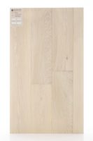 Массивная доска Winwood 20/2-PVD — фото 1, Массивная доска