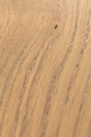 Массивная доска Winwood WW050 2 — фото 5, Массивная доска