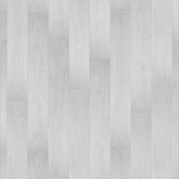 Ламинат Tarkett Giselle — фото 1, Ламинат