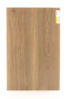 Ламинат Kronotex Exquisit Дуб Сьерра золото 1380х193х8 мм арт-D4689 — фото 6, Ламинат