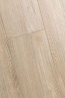 SPC ламинат Alpine Floor Секвойя Классик ECO 6-10 — фото 2, SPC ламинат