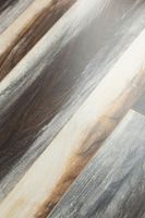 Ламинат Boho Floors Contemporary DC 1210 — фото 10, Ламинат