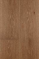 Паркетная доска Focus Floor Дуб 4 PRESTIGE COLLADA OILED 1S — фото 7, Паркетная доска