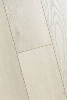 Товар: SPC ламинат Aquafloor AF4053SPC - фото 3 SPC ламинат Aquafloor AF4053SPC — фото 3, SPC ламинат