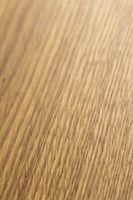 Инженерная доска Monte M 0032 — фото 3, Инженерная доска