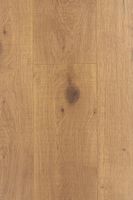 Ламинат Norland Дуб Помона LF301-13 — фото 2, Ламинат