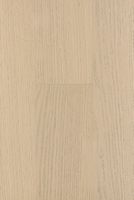 Паркетная доска Wood System КАССАНДРА WS-003 — фото 6, Паркетная доска