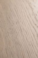 Товар: Инженерная доска Esta Parket Дуб HB Nova Elite Sandstone 14503 - фото 3 Инженерная доска Esta Parket Дуб HB Nova Elite Sandstone 14503 — фото 3, Инженерная доска