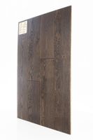 Инженерная доска Brinel Дуб Лаванда — фото 6, Инженерная доска