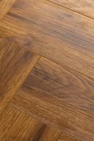 Ламинат Alpine Floor Умбрия LF105-11 — фото 4, Ламинат