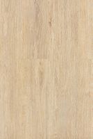 Виниловый ламинат SKALLA Narrow Дуб Нурдал / Oak Nurdal 1200х150х4 мм арт-NR606 — фото 5, Виниловый ламинат