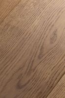 Товар: Инженерная доска Green Forest Exclusive GF 0001 - фото 3 Инженерная доска Green Forest Exclusive GF 0001 — фото 3, Инженерная доска