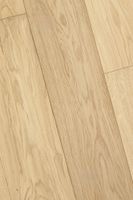 Инженерная доска Green Forest Exclusive GF 0006 — фото 2, Инженерная доска