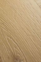 Виниловый ламинат Fargo Herringbone Дуб Копенгаген 400х100х4,5 мм арт-44-720-16 — фото 3, Виниловый ламинат