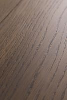 Массивная доска Winwood Oak Mystic WW013 — фото 4, Массивная доска