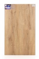 Виниловый ламинат Vinilpol Glue 2 LVT Дуб Бари 1219,6×228,6×2 мм арт-7888-EIR — фото 1, Виниловый ламинат