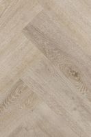 SPC ламинат Icon Floor Дуб Мейер PL-308 — фото 7, SPC ламинат