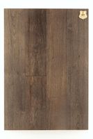 Паркетная доска Royal Parket Дуб Натур Флэйм лак — фото 1, Паркетная доска