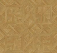 Художественный паркет Da Vinci Щитовой 26-364 — фото 1, Художественный паркет