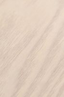 Паркетная доска Wood Bee Ясень Мунлайт — фото 3, Паркетная доска