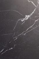 SPC ламинат Aberhof Marble 9181 — фото 4, SPC ламинат