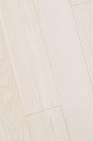 Паркетная доска Wood Bee Ясень Мунлайт — фото 6, Паркетная доска