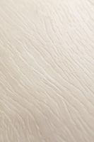 Виниловый ламинат Vinilpol Herringbon 7 мм Паркет Руссо 762х127х7 мм арт-9966 — фото 3, Виниловый ламинат