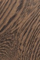 Товар: Инженерная доска Monte M 0001 - фото 6 Инженерная доска Monte M 0001 — фото 6, Инженерная доска