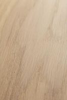 Инженерная доска Monte M 0064 — фото 3, Инженерная доска