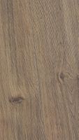 Ламинат Alloc Эбби-Роуд 4431 — фото 7, Ламинат