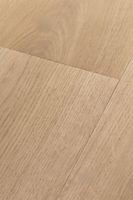 Виниловый ламинат Vinilam Дуб Кассель 8857 — фото 6, Виниловый ламинат