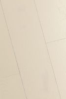 Товар: Массивная доска Winwood Oak Dominique WW030/2 - фото 4 Массивная доска Winwood Oak Dominique WW030/2 — фото 4, Массивная доска