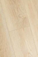 SPC ламинат Union Дуб Силк ES02-01 — фото 8, SPC ламинат