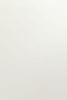 Ламинат Falquon White MT D2935 — фото 3, Ламинат