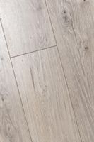 Ламинат Egger Classic 10/33 4V Дуб Муром серый 1292х193х10 мм арт-EPL138 — фото 1, Ламинат