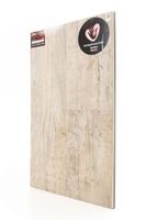 SPC ламинат VINILAM Дуб Льеж 10-015 — фото 6, SPC ламинат