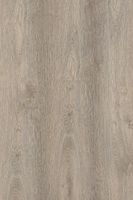 SPC ламинат NatisSton Lagen 5002-10 — фото 2, SPC ламинат