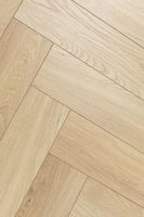 Ламинат Icon Floor Дуб Кэррол NT-118 — фото 7, Ламинат