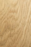 Инженерная доска Monte M 0065 — фото 3, Инженерная доска