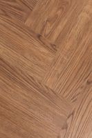 SPC ламинат Stepton Ясень Солнечный 103 — фото 4, SPC ламинат