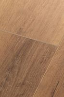 SPC ламинат Stepton Дуб Сидней 2015-9 — фото 5, SPC ламинат