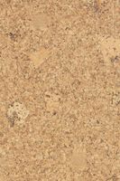 Пробковое покрытие CorkStyle Vico Nat — фото 3, Пробковые покрытия