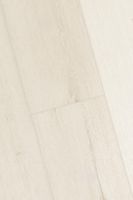 SPC ламинат Union Дуб Фрост ES02-09 — фото 8, SPC ламинат