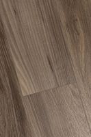 SPC ламинат Floor4me Орех Бильбао F4M-305 — фото 2, SPC ламинат