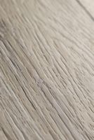 Виниловый ламинат AlixFloor City Line SPC Дуб устричный светлый 1220х183х5мм арт-ALX1064-1 — фото 8, Виниловый ламинат