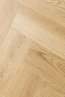 Товар: SPC ламинат StoneWood Реджина SWP 2012 - фото 5 SPC ламинат StoneWood Реджина SWP 2012 — фото 5, SPC ламинат