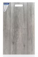 Ламинат Classen Дуб Седари 56007 — фото 7, Ламинат