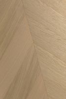 Инженерная доска Esta Parket Дуб CH Nova Elite Pearl 15506 — фото 1, Инженерная доска