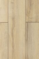 Товар: Ламинат Kastamonu Nanoclick Саган 1380х159х10 мм арт-NC66 - фото 2 Ламинат Kastamonu Nanoclick Саган 1380х159х10 мм арт-NC66 — фото 2, Ламинат