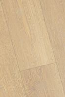 SPC ламинат Tulesna Allora 1004-18 — фото 9, SPC ламинат